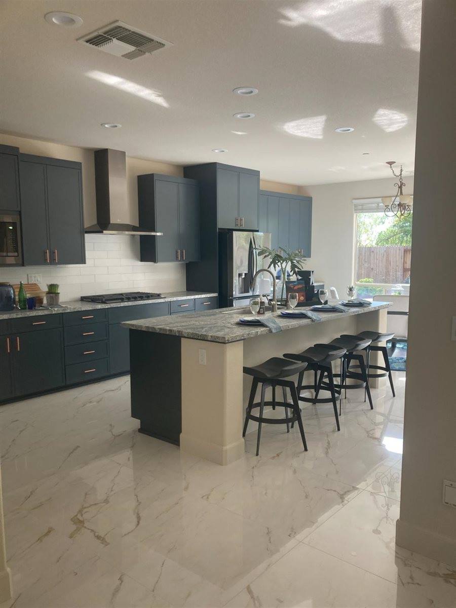 903 Jack Rabbit Court, Rocklin, CA 95765