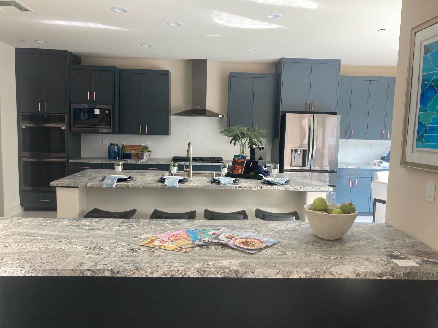 903 Jack Rabbit Court, Rocklin, CA 95765