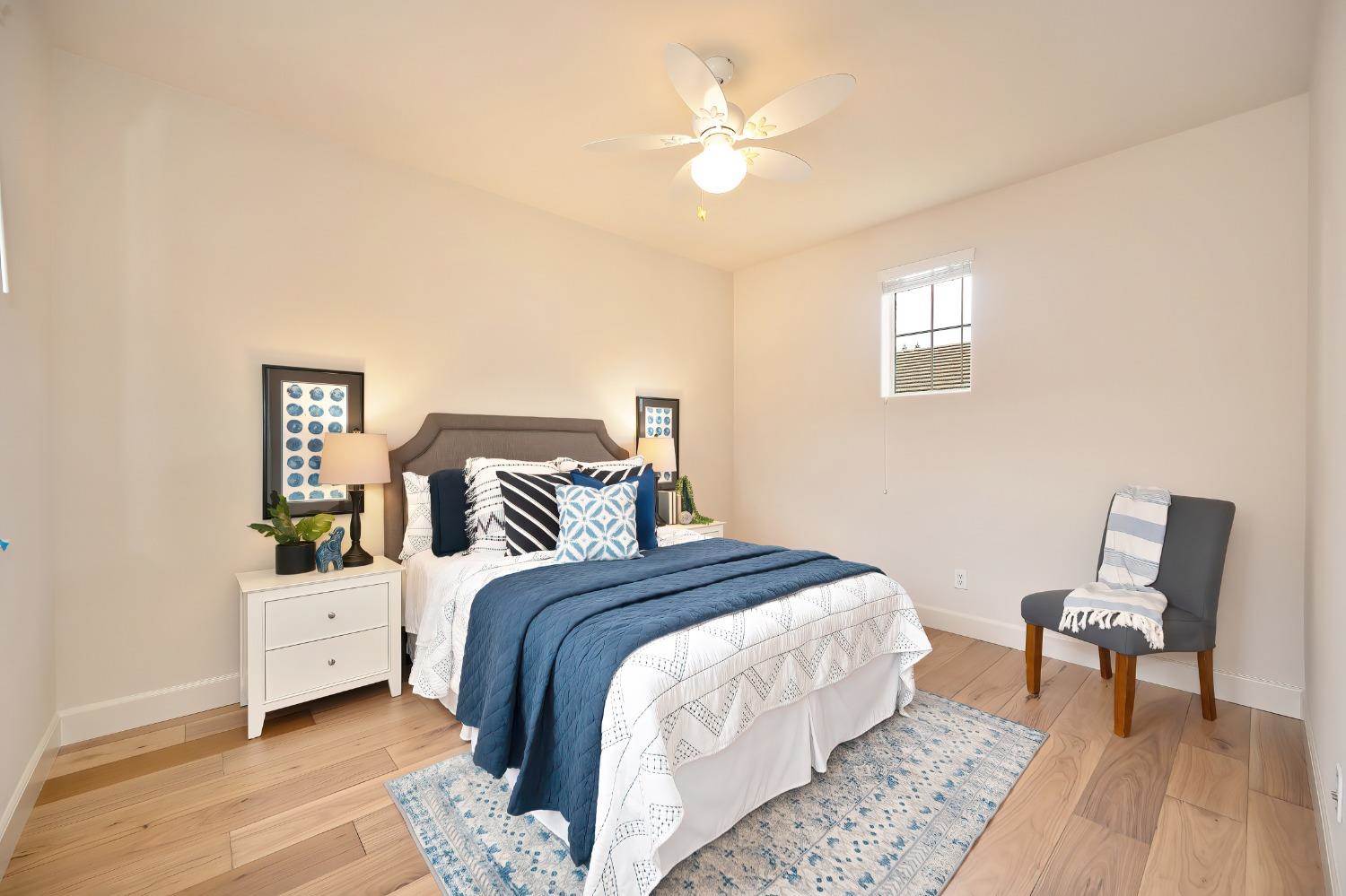 903 Jack Rabbit Court, Rocklin, CA 95765