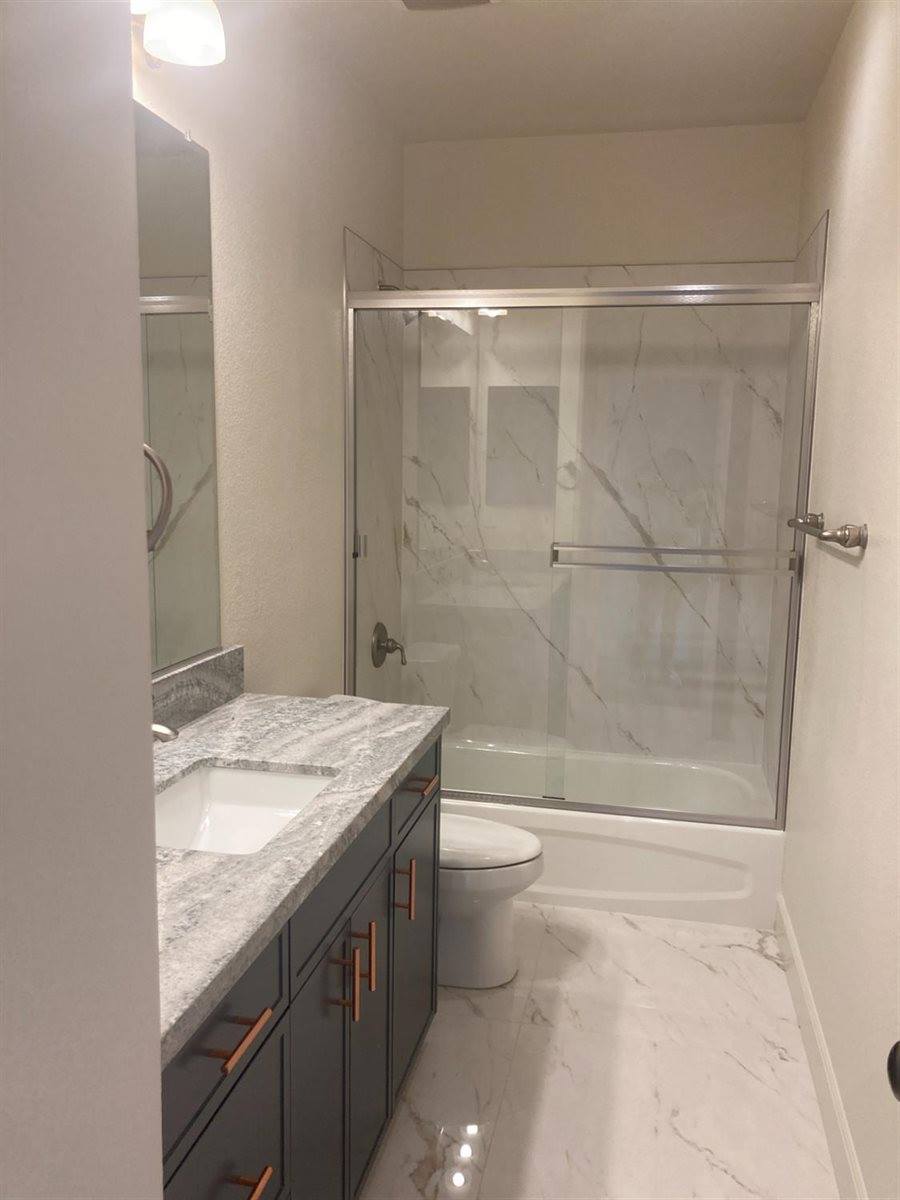 903 Jack Rabbit Court, Rocklin, CA 95765