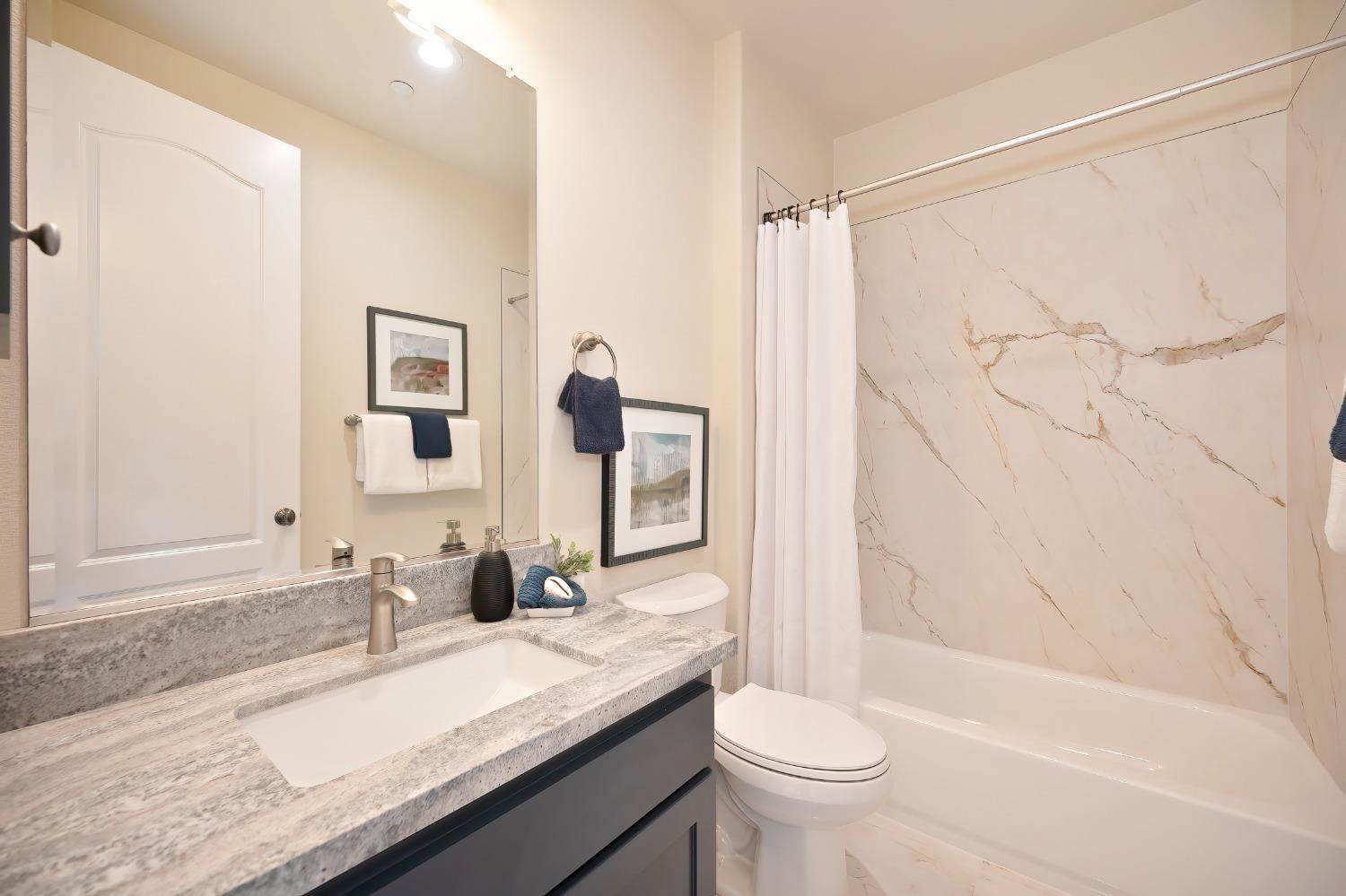 903 Jack Rabbit Court, Rocklin, CA 95765