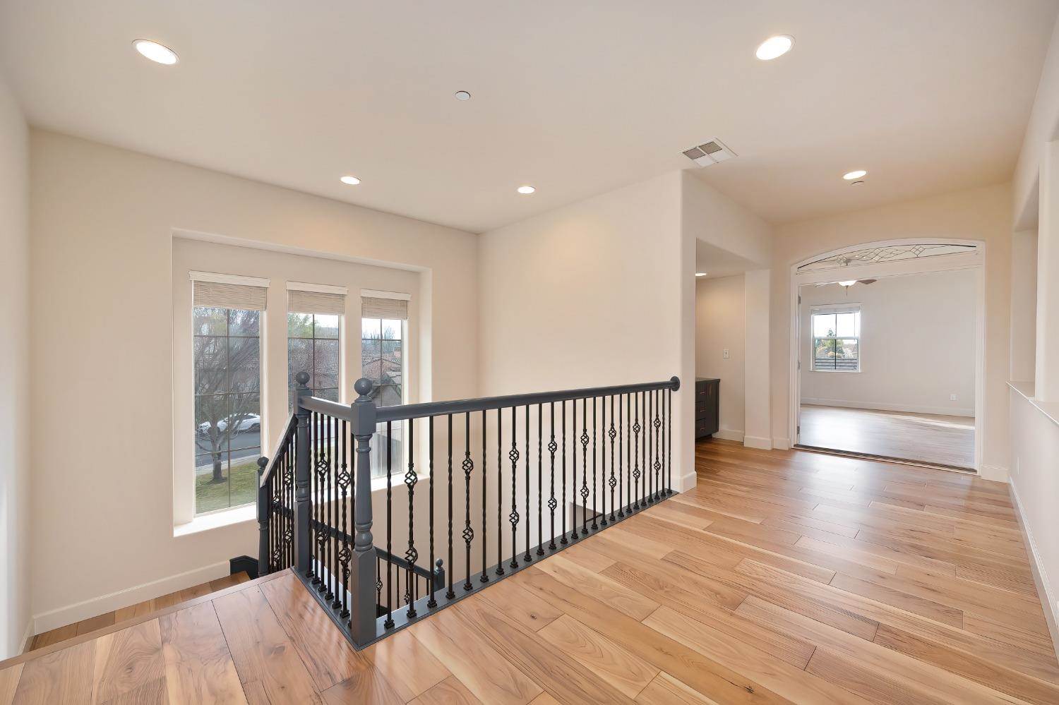 903 Jack Rabbit Court, Rocklin, CA 95765