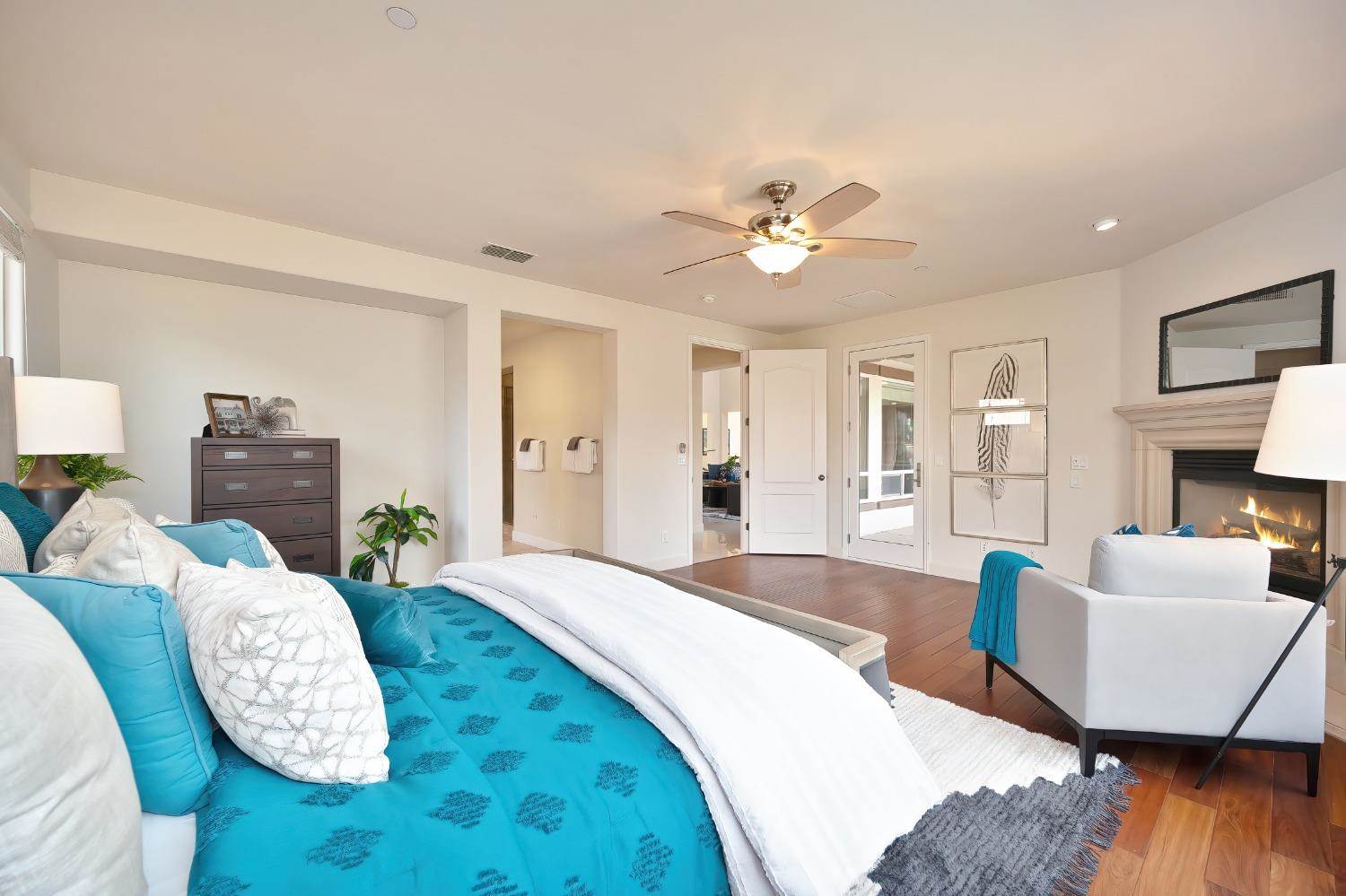 903 Jack Rabbit Court, Rocklin, CA 95765