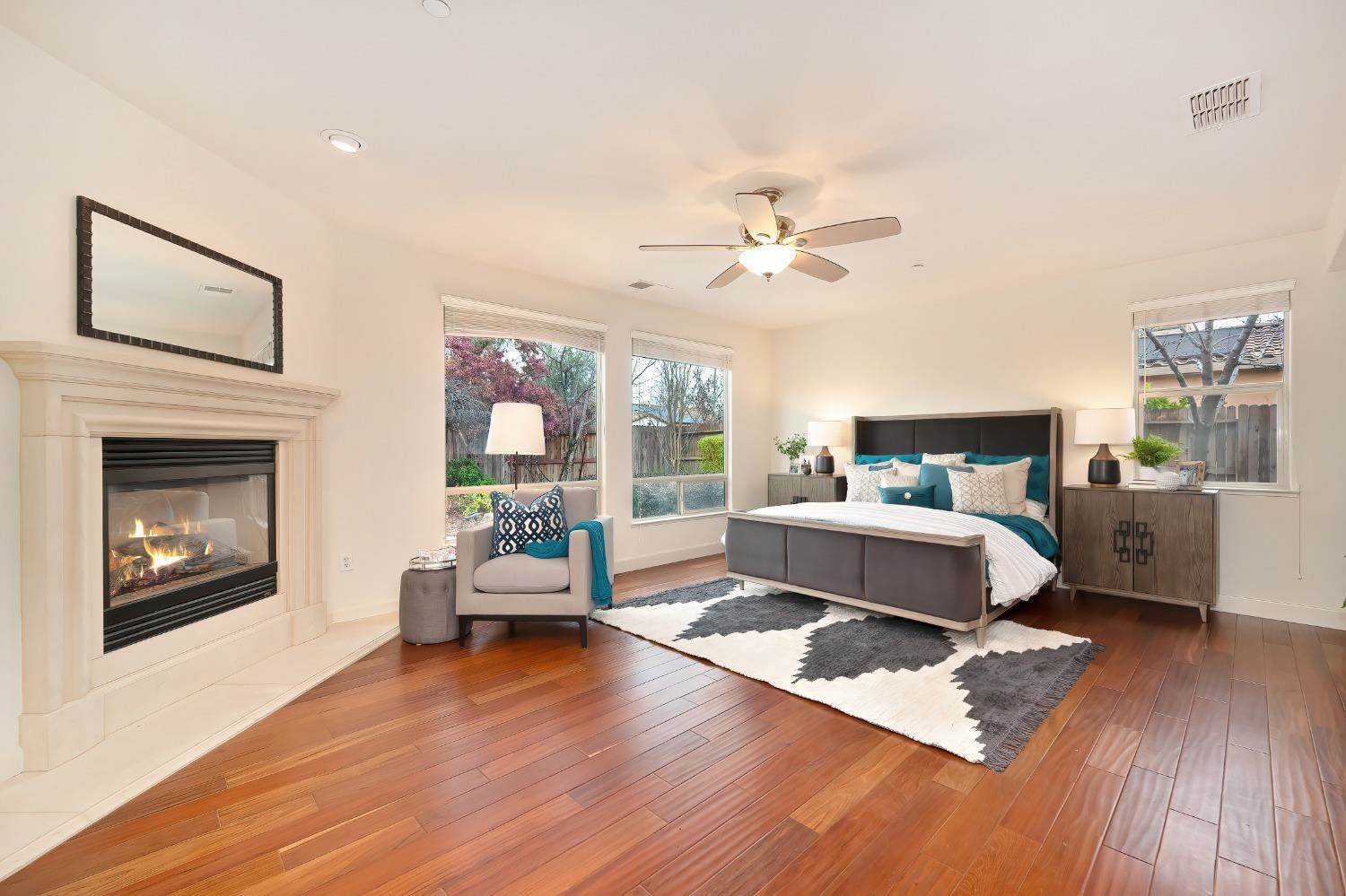 903 Jack Rabbit Court, Rocklin, CA 95765