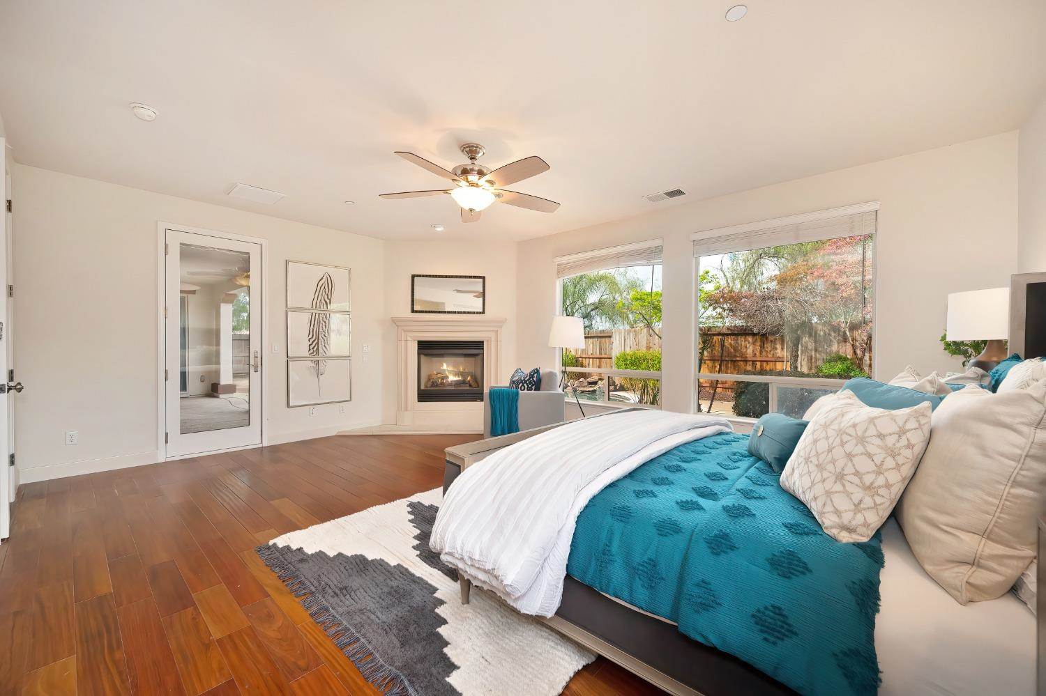 903 Jack Rabbit Court, Rocklin, CA 95765