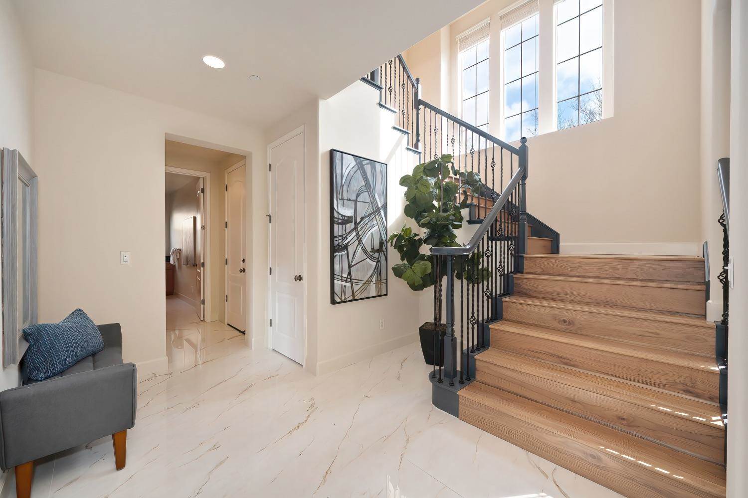 903 Jack Rabbit Court, Rocklin, CA 95765