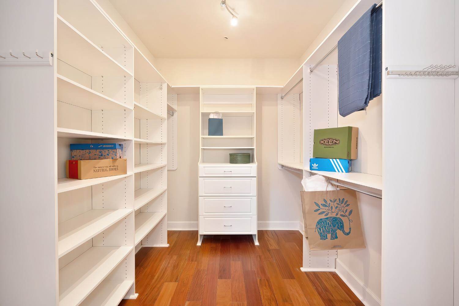 903 Jack Rabbit Court, Rocklin, CA 95765