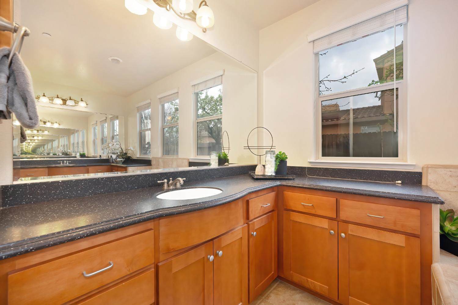 903 Jack Rabbit Court, Rocklin, CA 95765