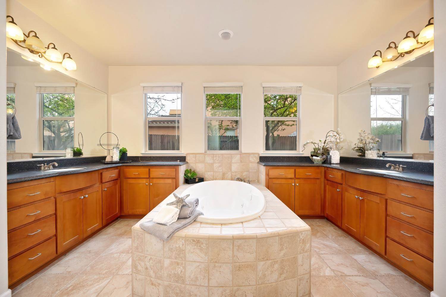 903 Jack Rabbit Court, Rocklin, CA 95765