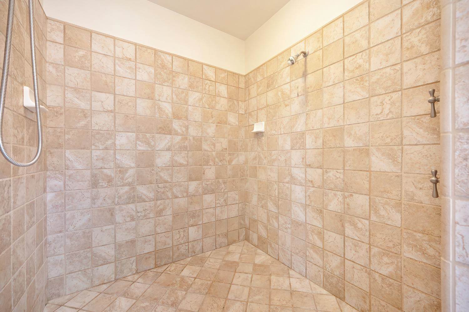 903 Jack Rabbit Court, Rocklin, CA 95765