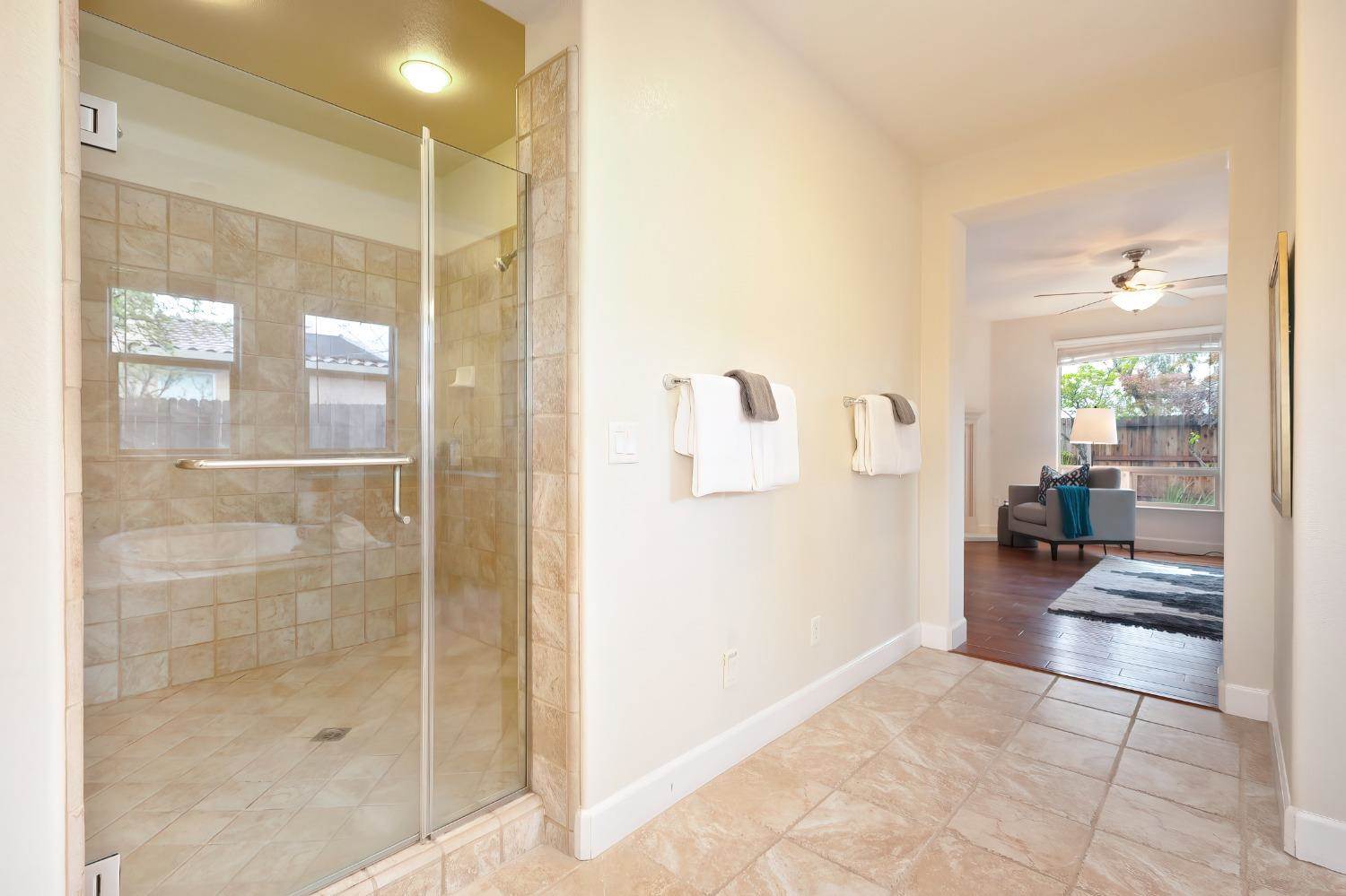 903 Jack Rabbit Court, Rocklin, CA 95765