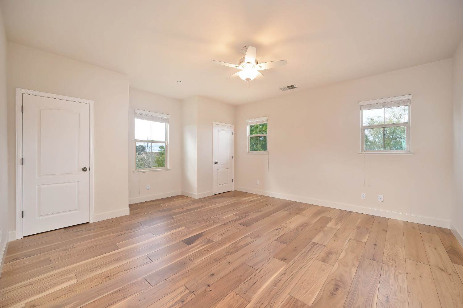 903 Jack Rabbit Court, Rocklin, CA 95765