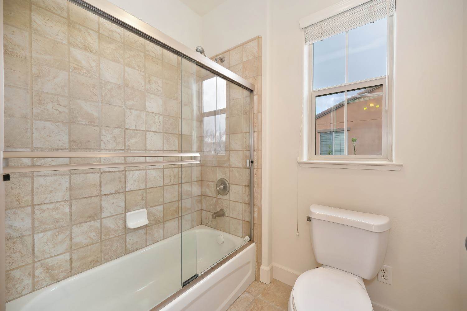 903 Jack Rabbit Court, Rocklin, CA 95765