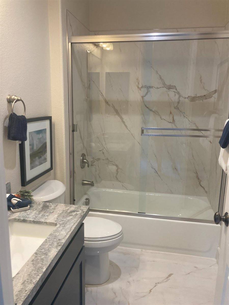 903 Jack Rabbit Court, Rocklin, CA 95765