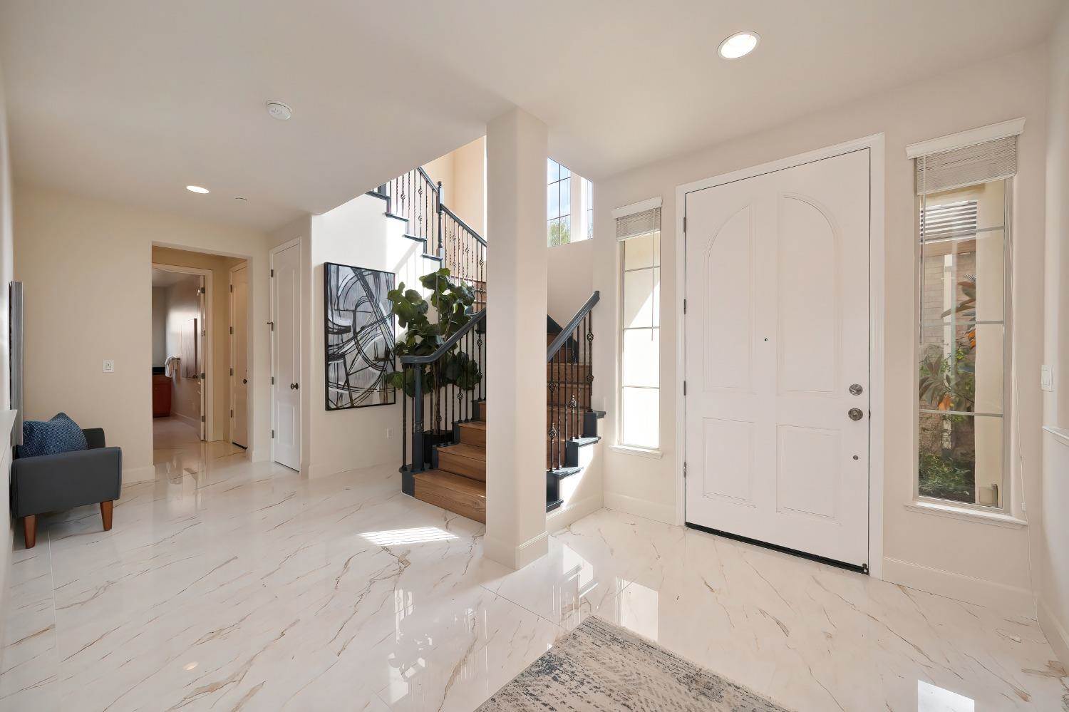 903 Jack Rabbit Court, Rocklin, CA 95765