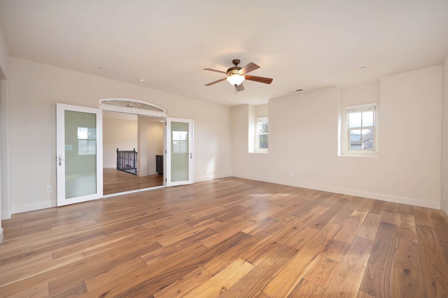 903 Jack Rabbit Court, Rocklin, CA 95765