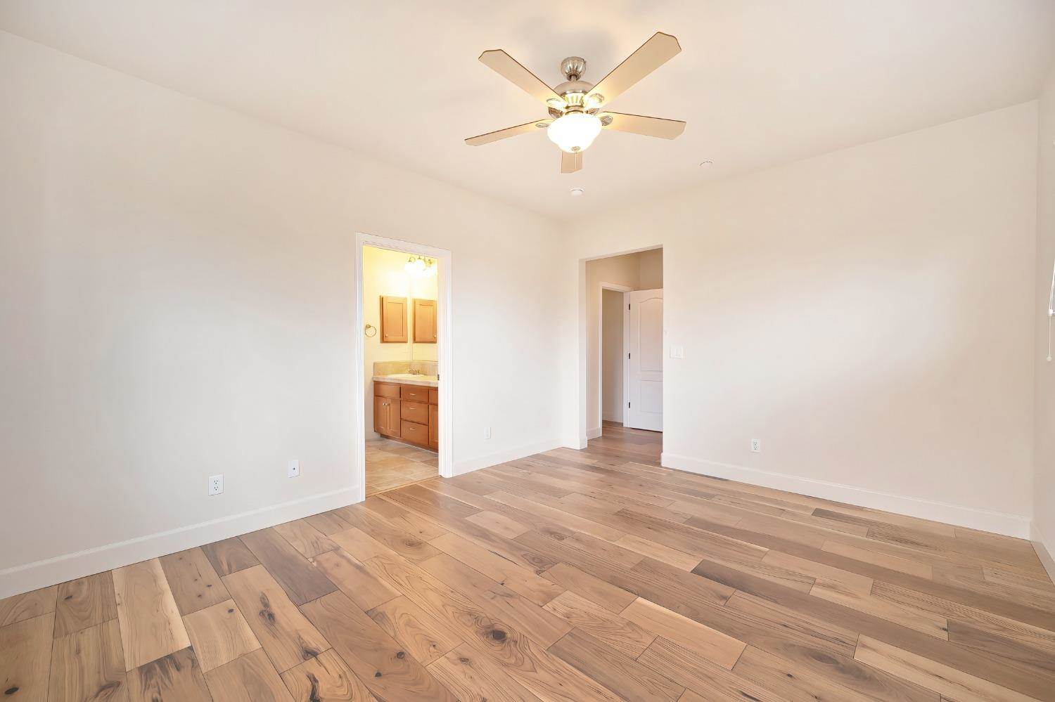 903 Jack Rabbit Court, Rocklin, CA 95765