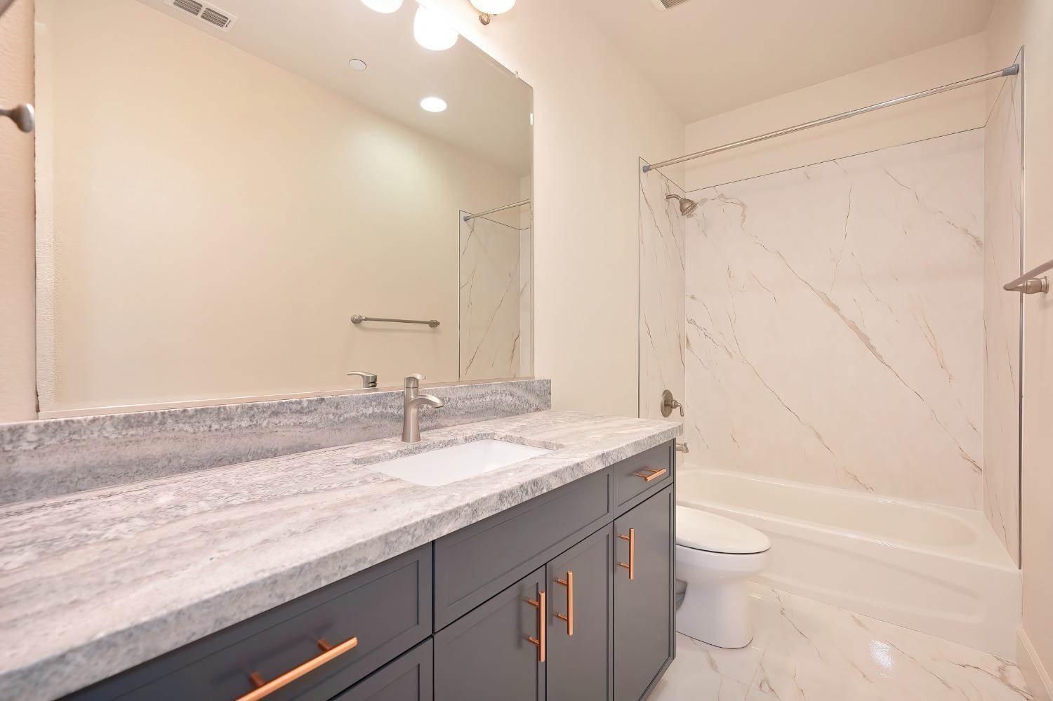 903 Jack Rabbit Court, Rocklin, CA 95765