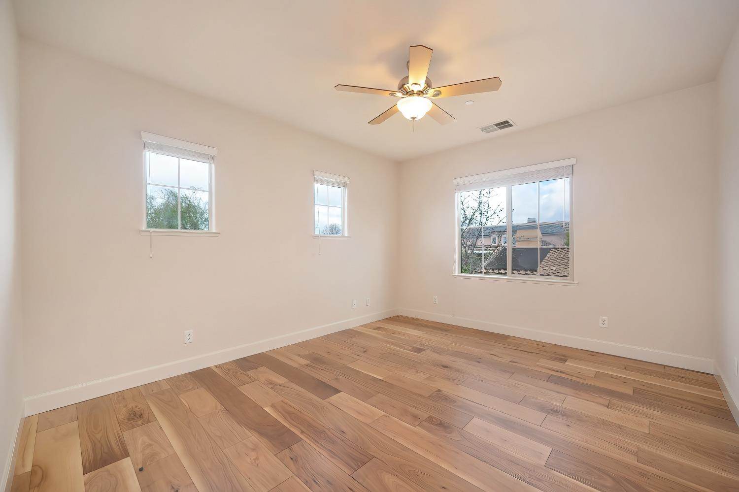 903 Jack Rabbit Court, Rocklin, CA 95765