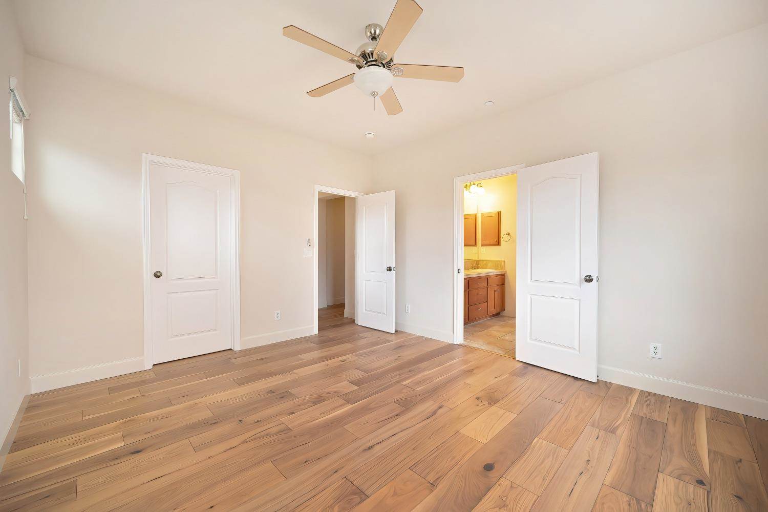 903 Jack Rabbit Court, Rocklin, CA 95765