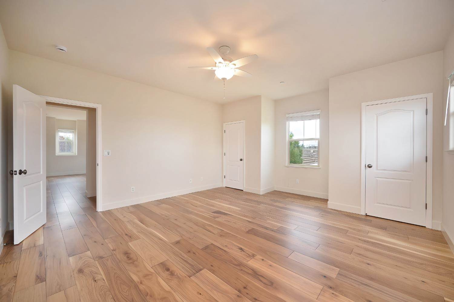 903 Jack Rabbit Court, Rocklin, CA 95765