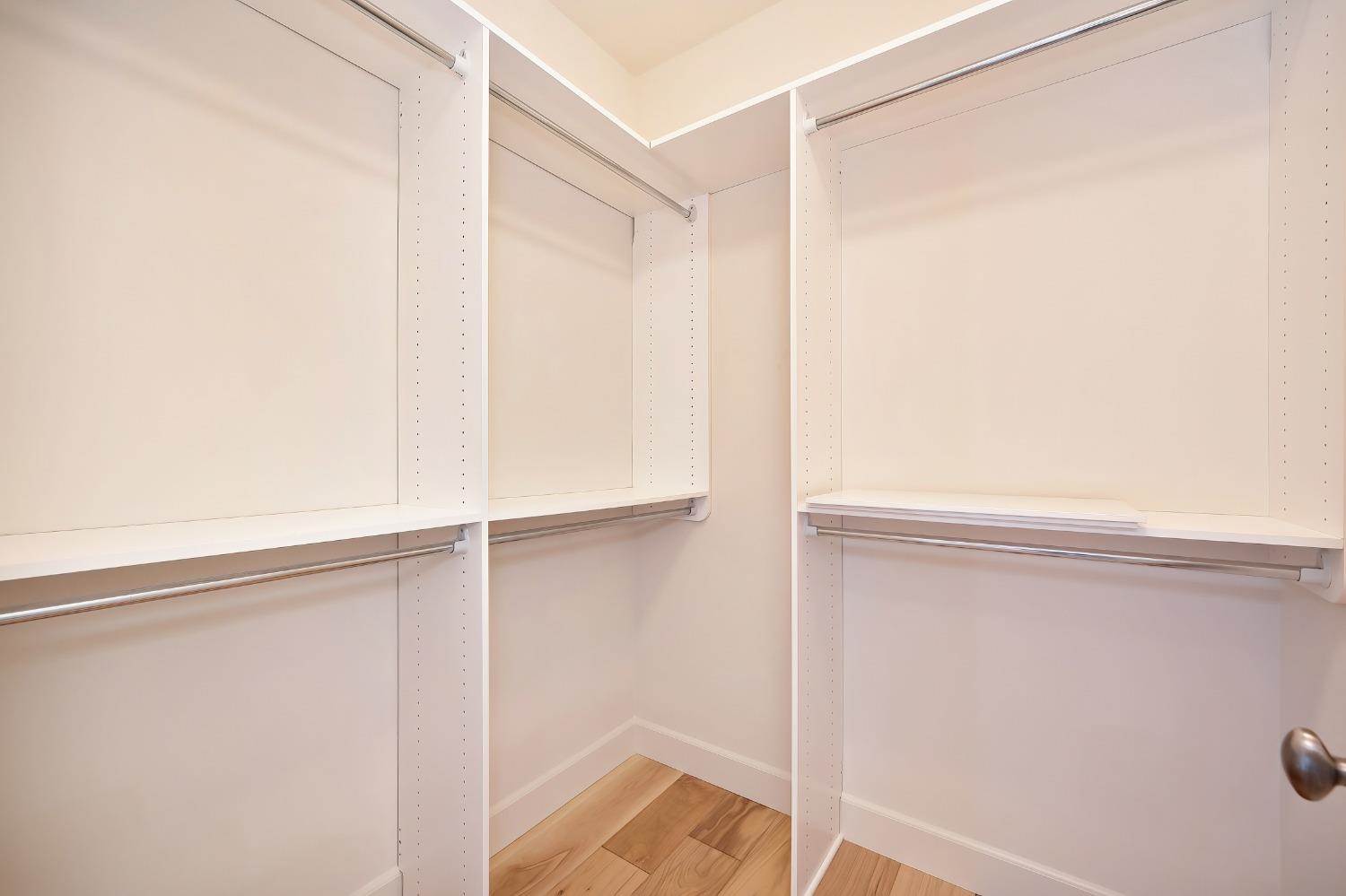 903 Jack Rabbit Court, Rocklin, CA 95765