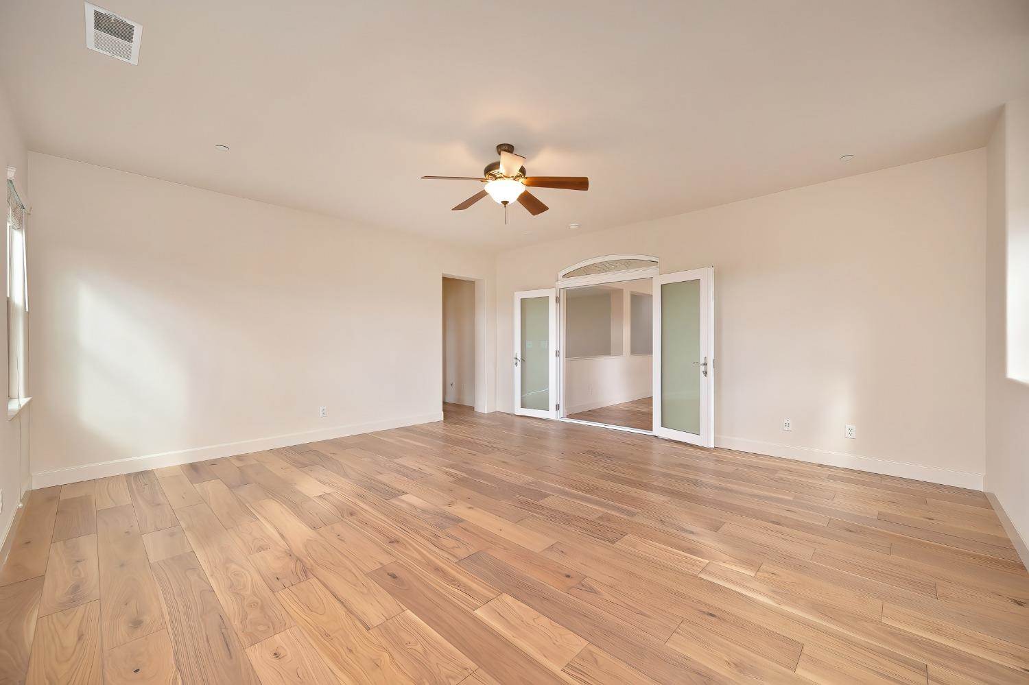 903 Jack Rabbit Court, Rocklin, CA 95765