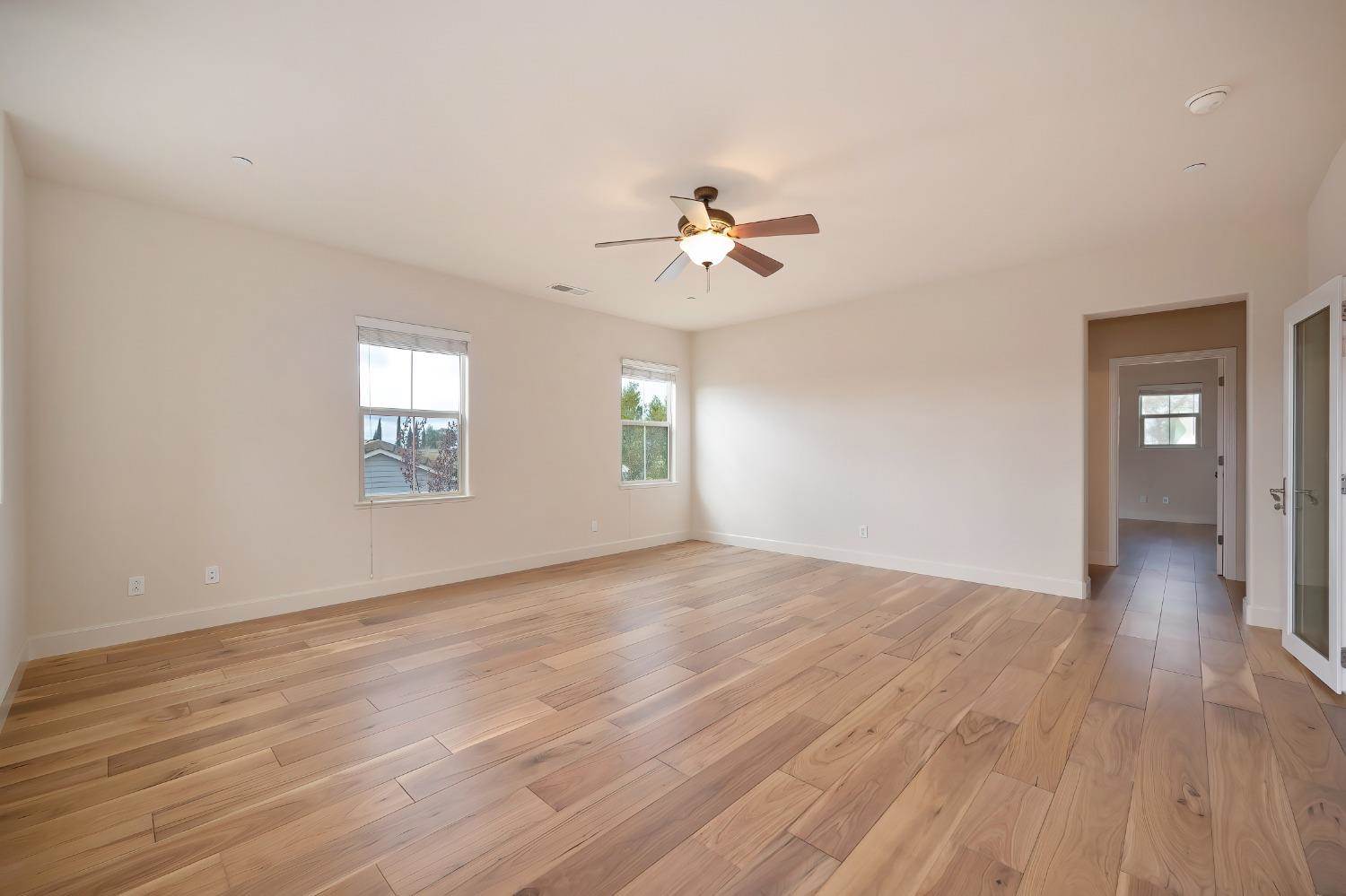 903 Jack Rabbit Court, Rocklin, CA 95765