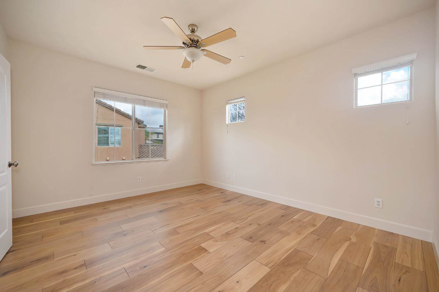 903 Jack Rabbit Court, Rocklin, CA 95765