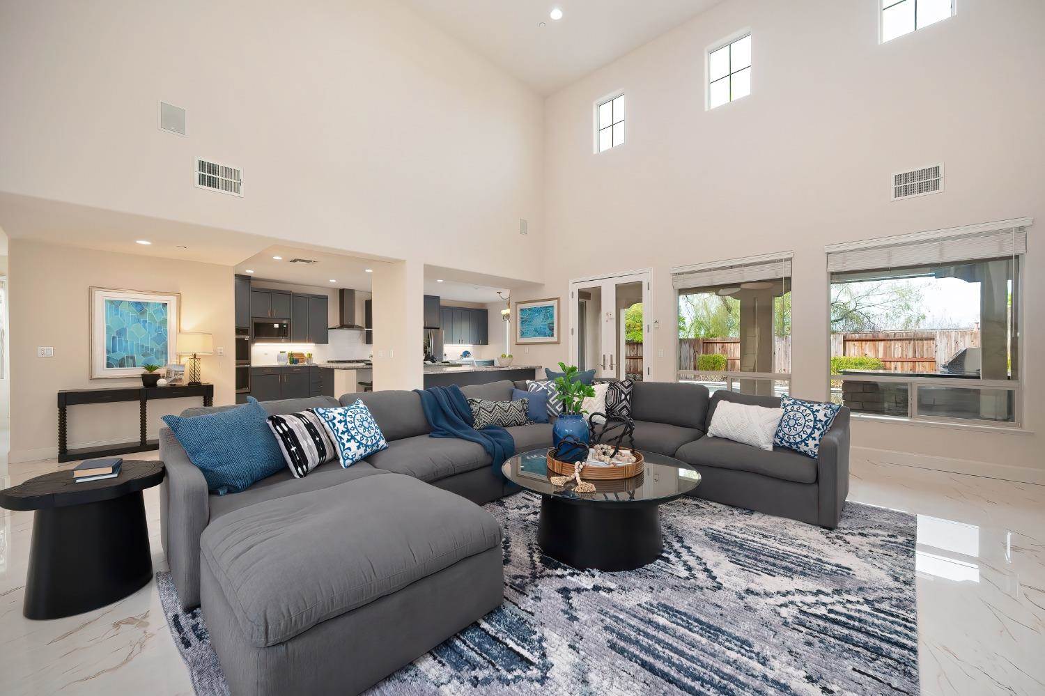 903 Jack Rabbit Court, Rocklin, CA 95765