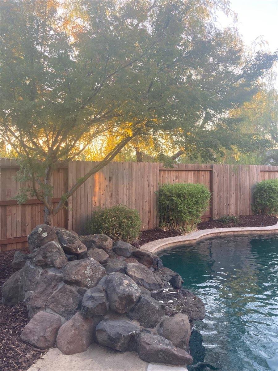 903 Jack Rabbit Court, Rocklin, CA 95765