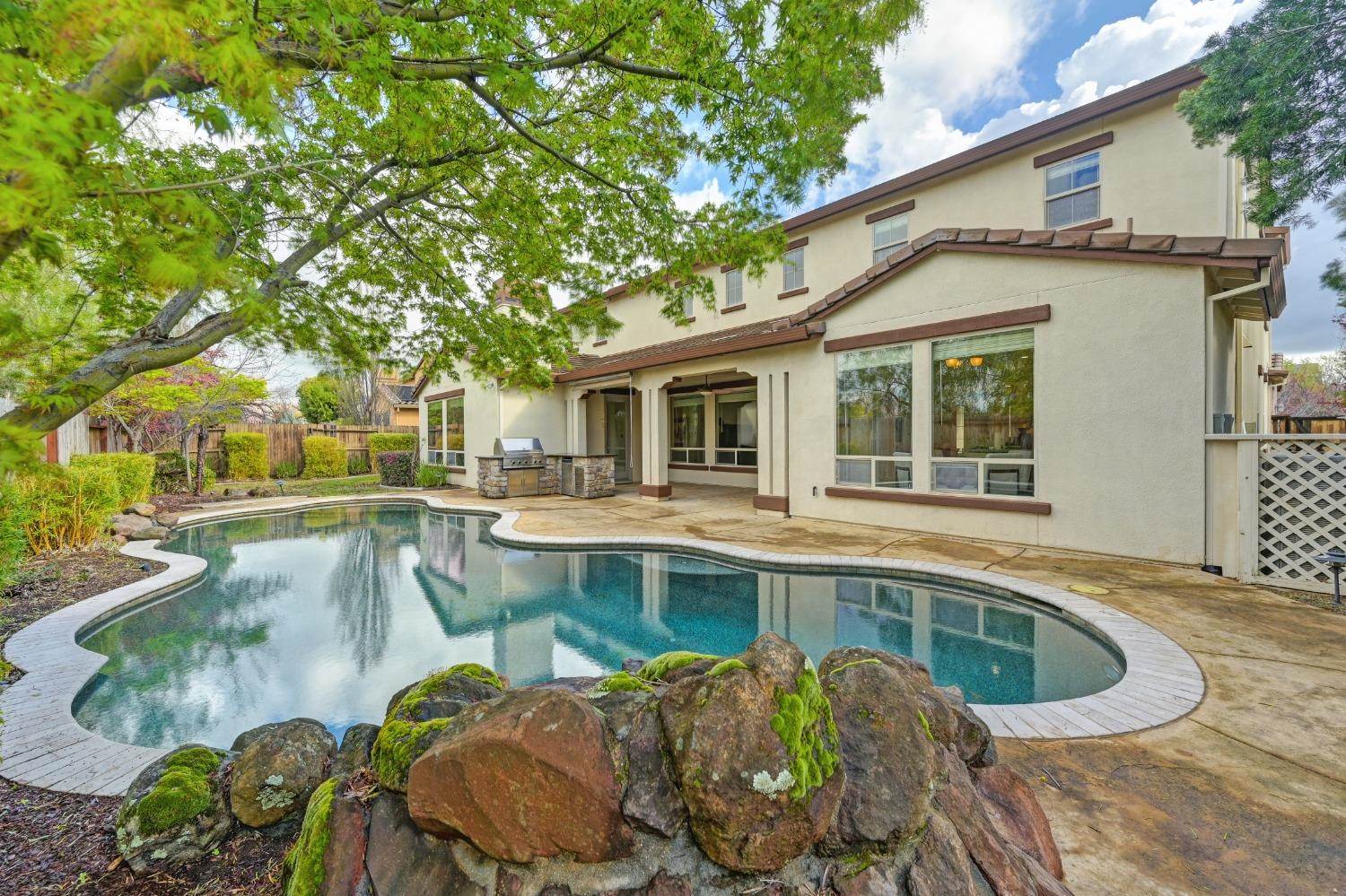 903 Jack Rabbit Court, Rocklin, CA 95765