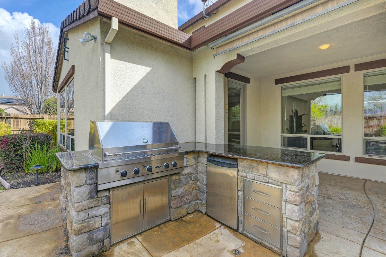 903 Jack Rabbit Court, Rocklin, CA 95765