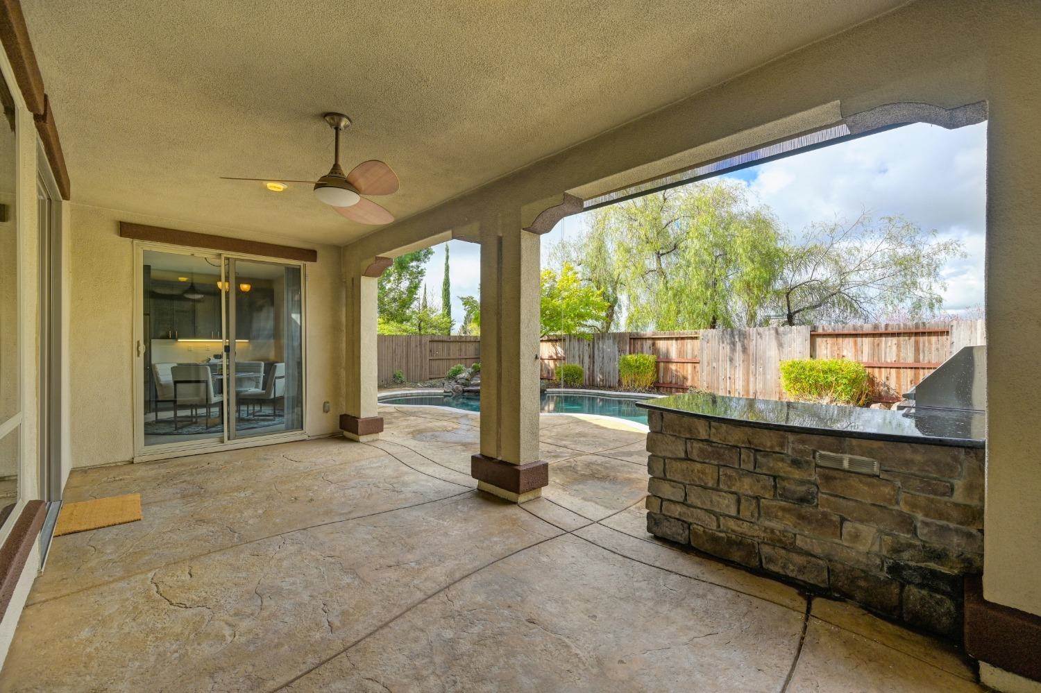 903 Jack Rabbit Court, Rocklin, CA 95765