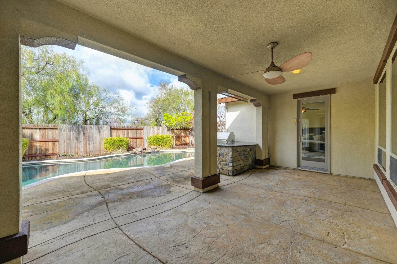 903 Jack Rabbit Court, Rocklin, CA 95765