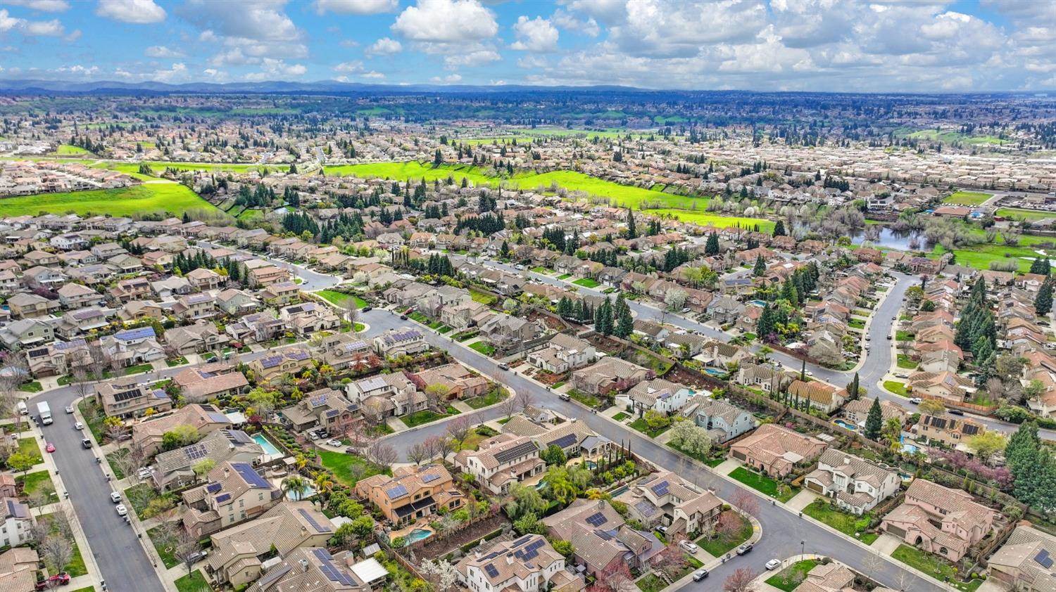 903 Jack Rabbit Court, Rocklin, CA 95765