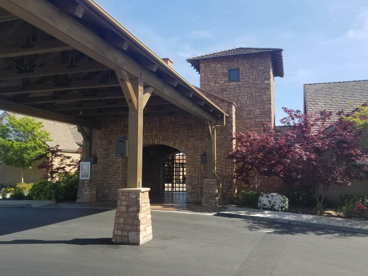 903 Jack Rabbit Court, Rocklin, CA 95765