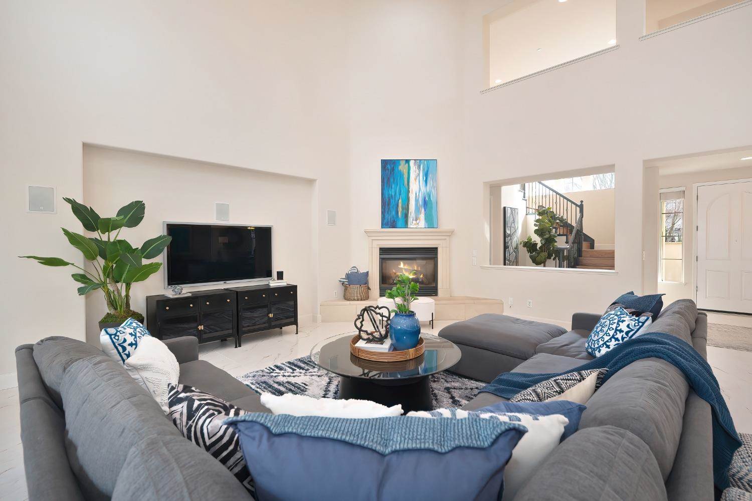 903 Jack Rabbit Court, Rocklin, CA 95765