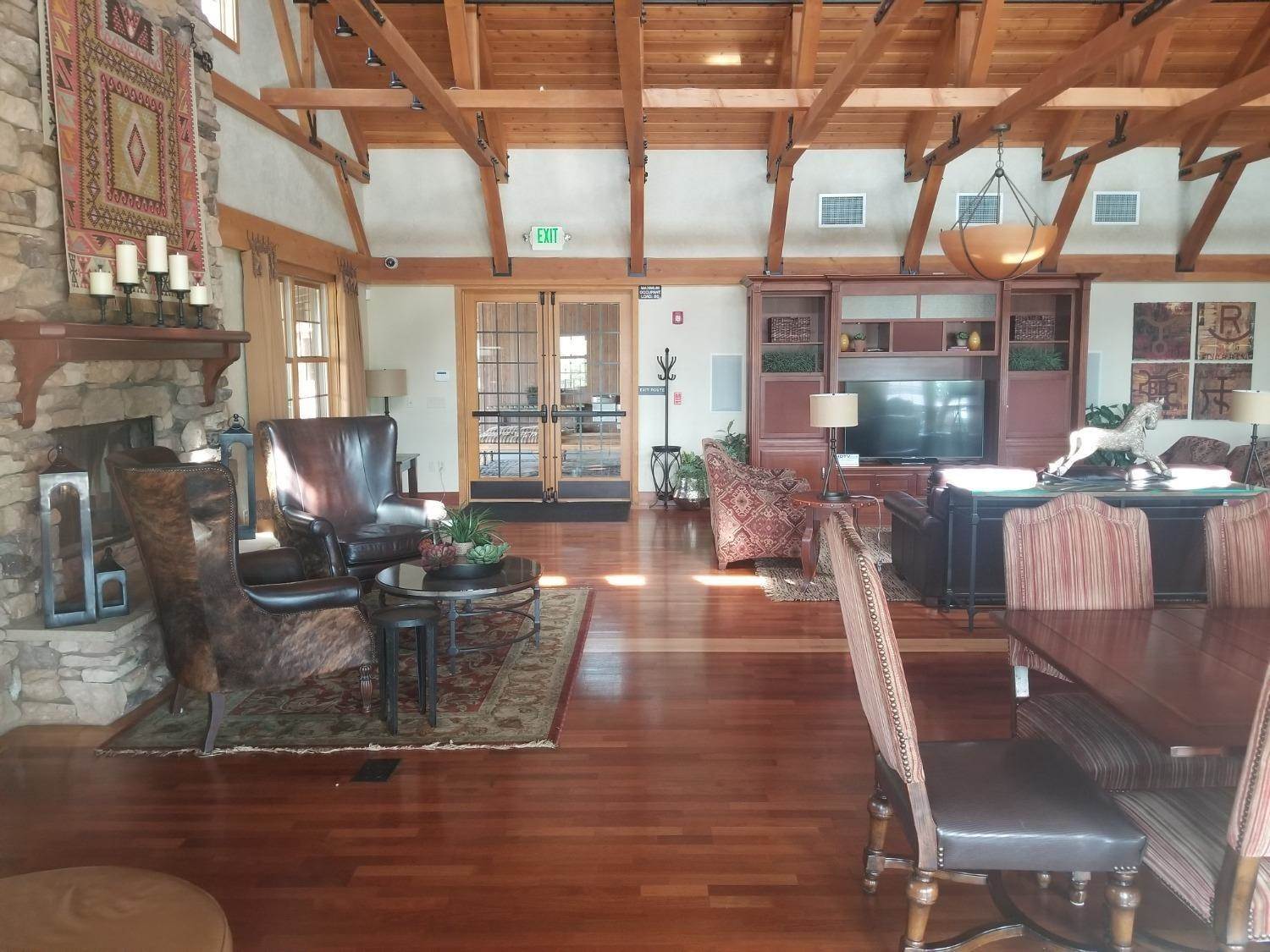 903 Jack Rabbit Court, Rocklin, CA 95765