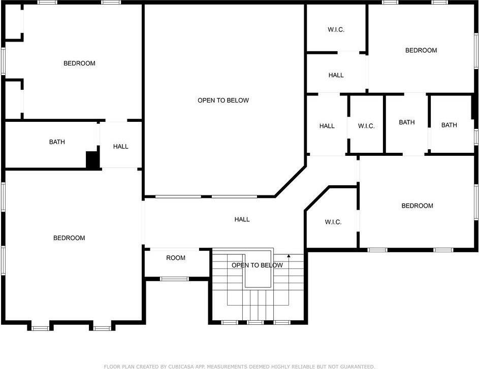 903 Jack Rabbit Court, Rocklin, CA 95765