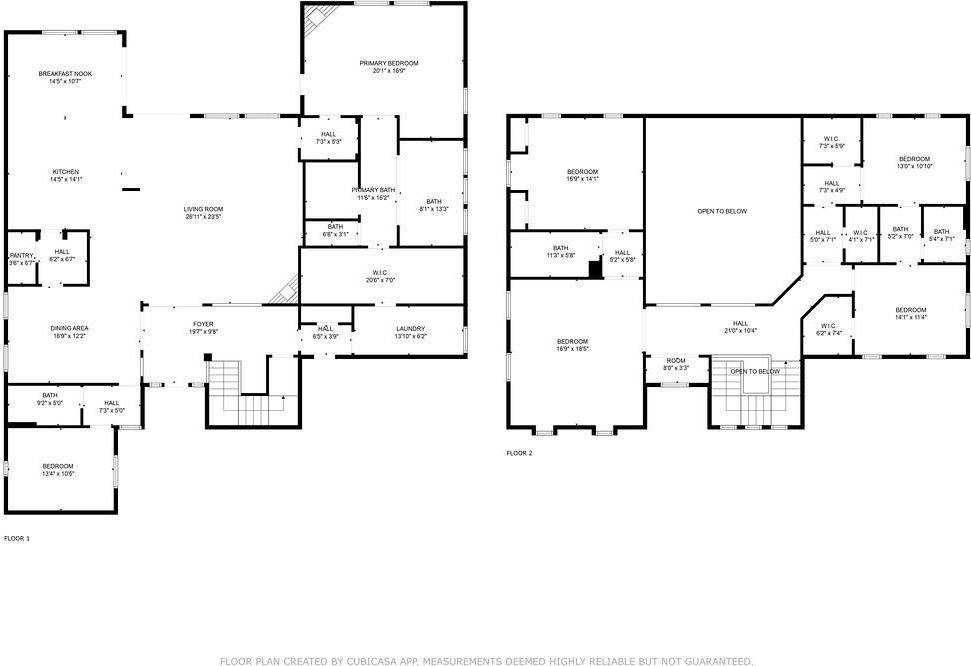 903 Jack Rabbit Court, Rocklin, CA 95765