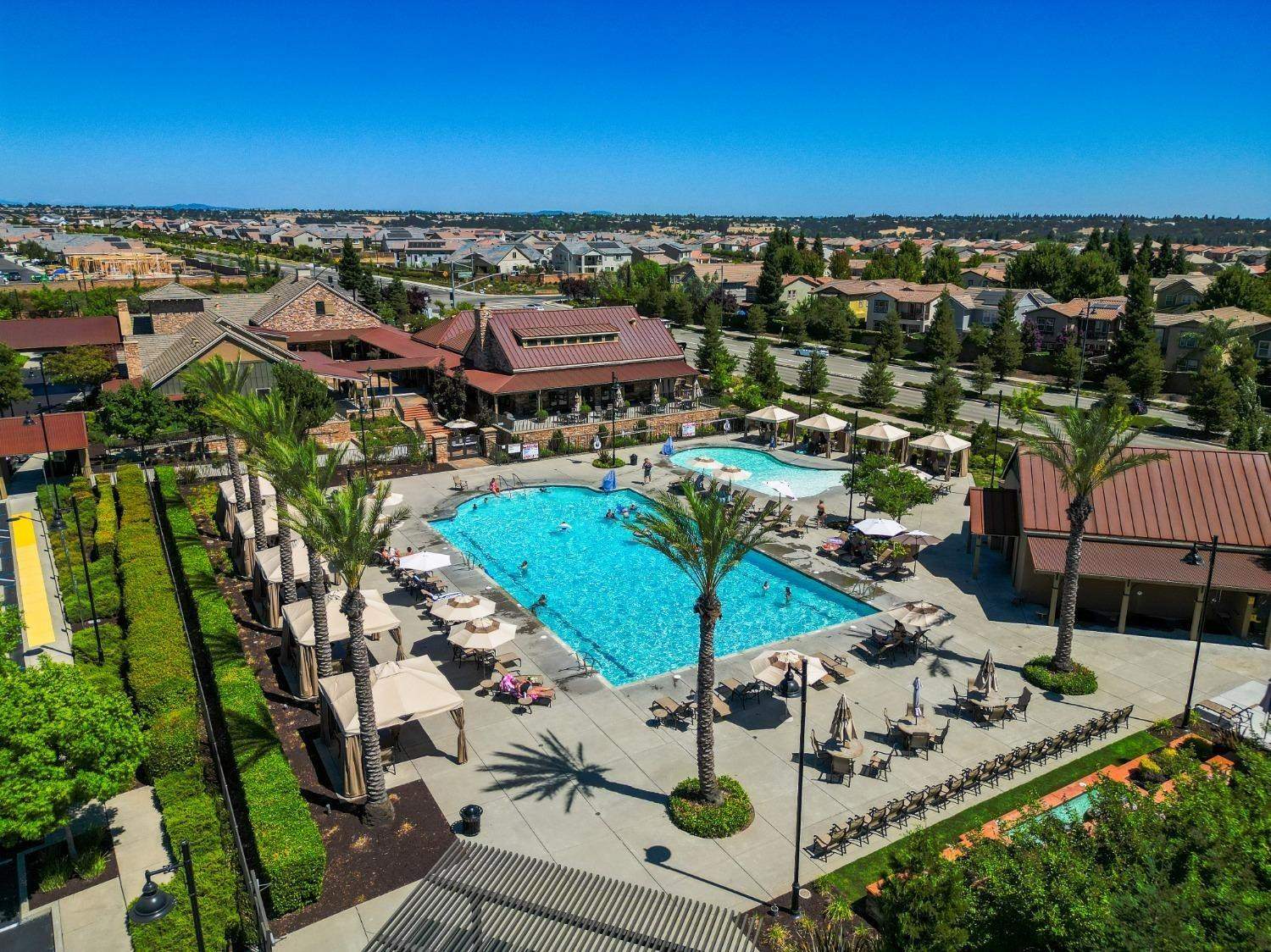 903 Jack Rabbit Court, Rocklin, CA 95765