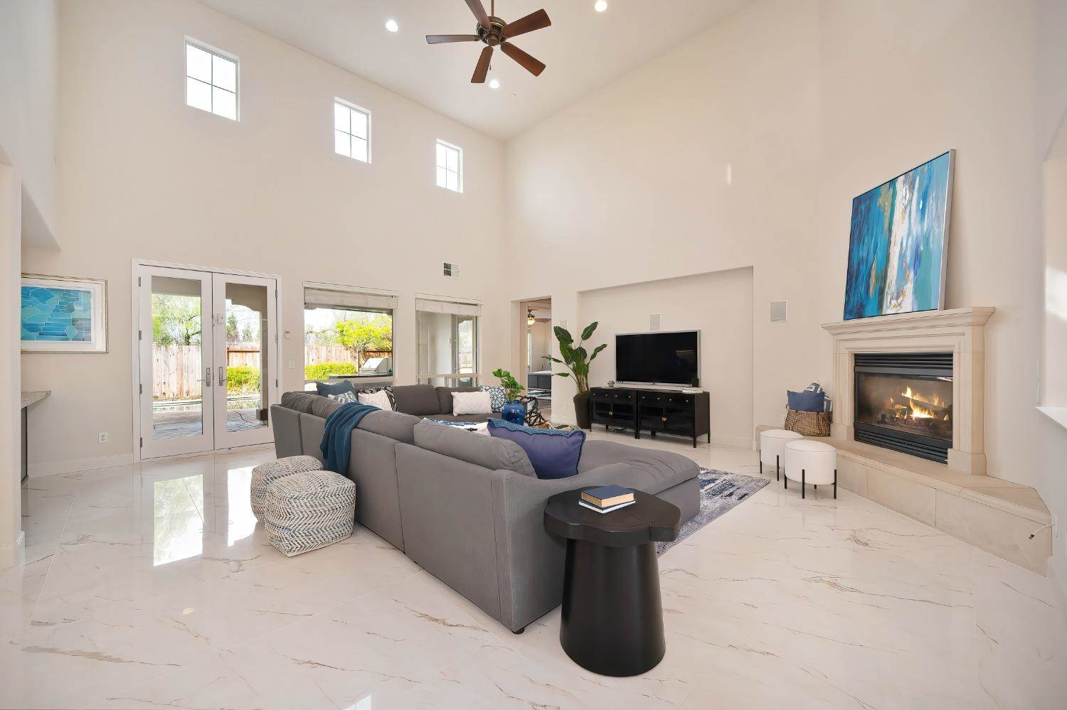 903 Jack Rabbit Court, Rocklin, CA 95765