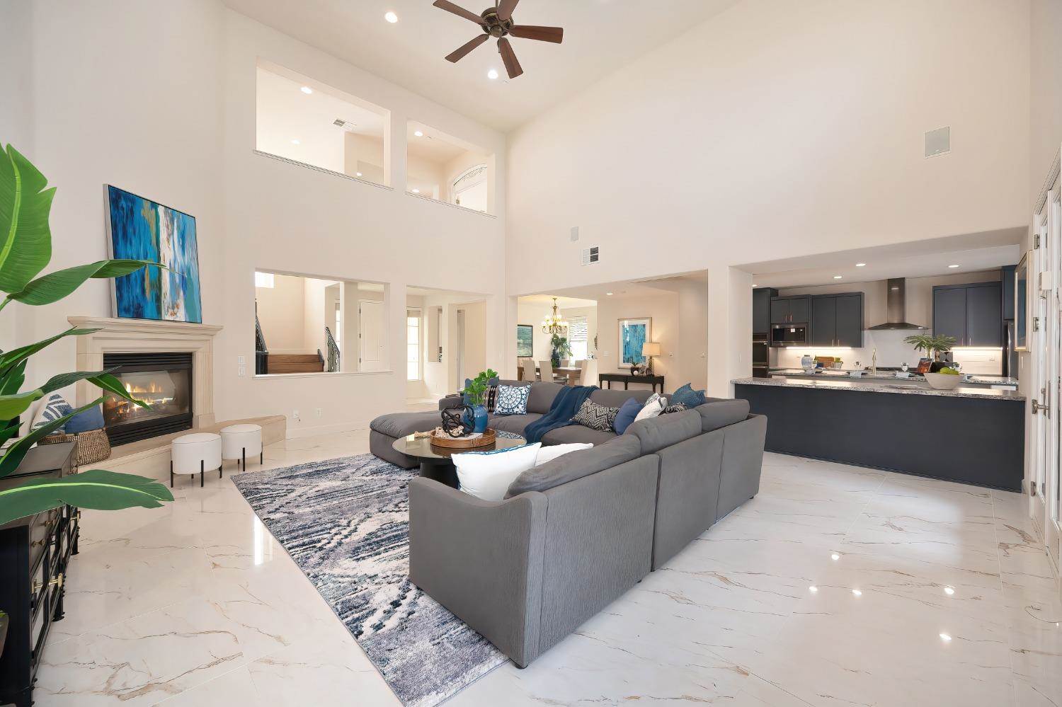 903 Jack Rabbit Court, Rocklin, CA 95765