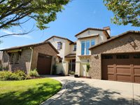 903 Jack Rabbit Court, Rocklin, CA 95765