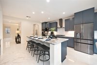 903 Jack Rabbit Court, Rocklin, CA 95765