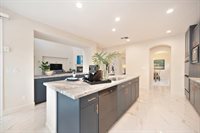 903 Jack Rabbit Court, Rocklin, CA 95765