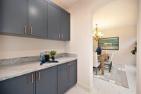 903 Jack Rabbit Court, Rocklin, CA 95765