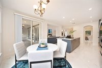 903 Jack Rabbit Court, Rocklin, CA 95765