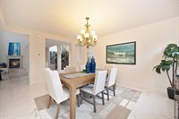 903 Jack Rabbit Court, Rocklin, CA 95765